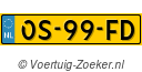 OS-99-FD