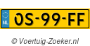 OS99FF