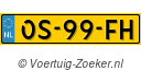 OS99FH