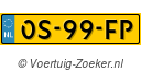 OS-99-FP