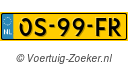 OS99FR