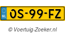 OS99FZ