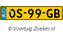 OS-99-GB