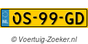 OS99GD