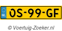 OS99GF