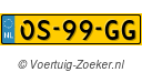OS99GG