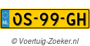 OS-99-GH