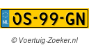 OS-99-GN
