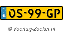 OS-99-GP