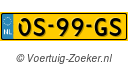 OS99GS