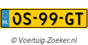OS99GT