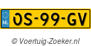 OS99GV
