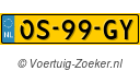 OS-99-GY