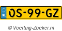 OS99GZ