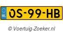 OS99HB