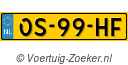 OS-99-HF