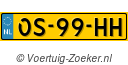 OS-99-HH