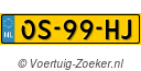 OS99HJ