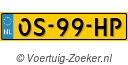 OS99HP