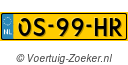 OS99HR