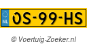 OS-99-HS