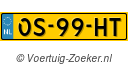 OS99HT