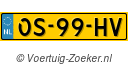 OS-99-HV