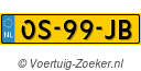 OS-99-JB