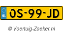 OS99JD