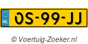 OS99JJ