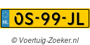 OS99JL