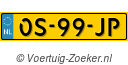 OS99JP