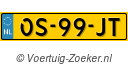 OS99JT