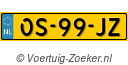 OS99JZ