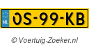 OS-99-KB