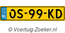 OS-99-KD