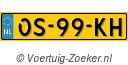 OS-99-KH