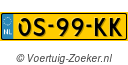 OS-99-KK
