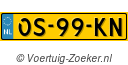 OS99KN