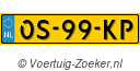 OS99KP