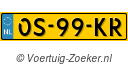 OS-99-KR