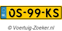 OS99KS