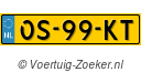 OS99KT
