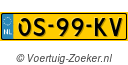 OS-99-KV