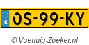 OS-99-KY