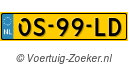 OS-99-LD