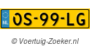 OS-99-LG
