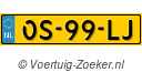 OS99LJ