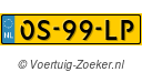 OS-99-LP