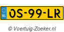 OS99LR